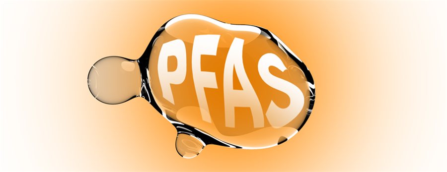 PFAS-Free 無氟技術