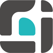 Green Intlpak icon