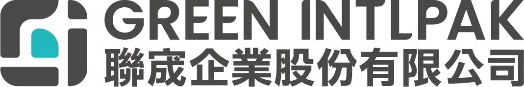 聯宬 Green Intlpak